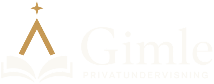 Gimle Privatundervisning