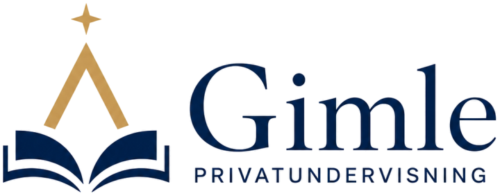 Gimle Privatundervisning
